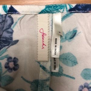 Frenchi Dresses - NWT Frenchi Floral Dress Frenchi Dresses - NWT Frenchi Floral Dress